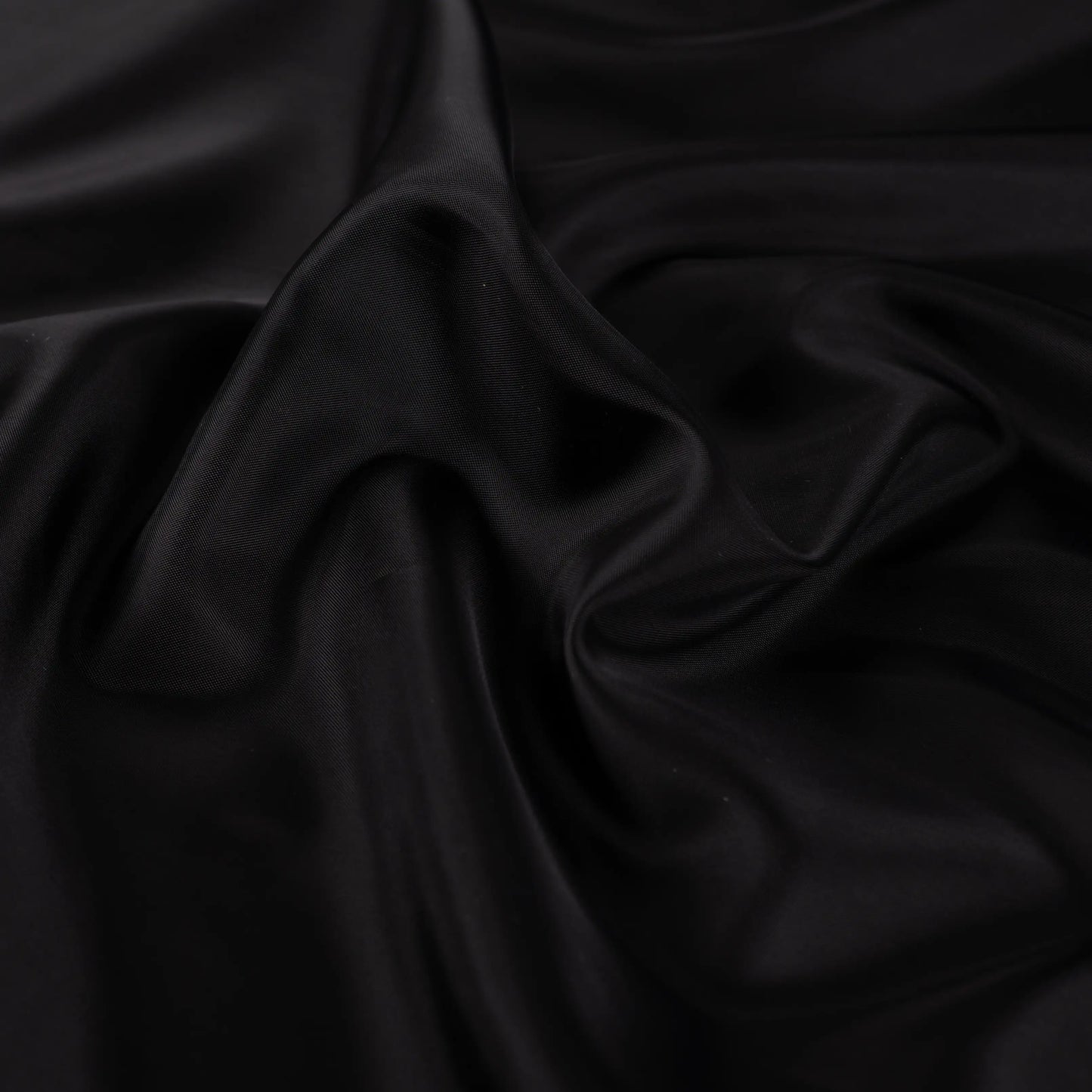 Fóður / Lining 0803