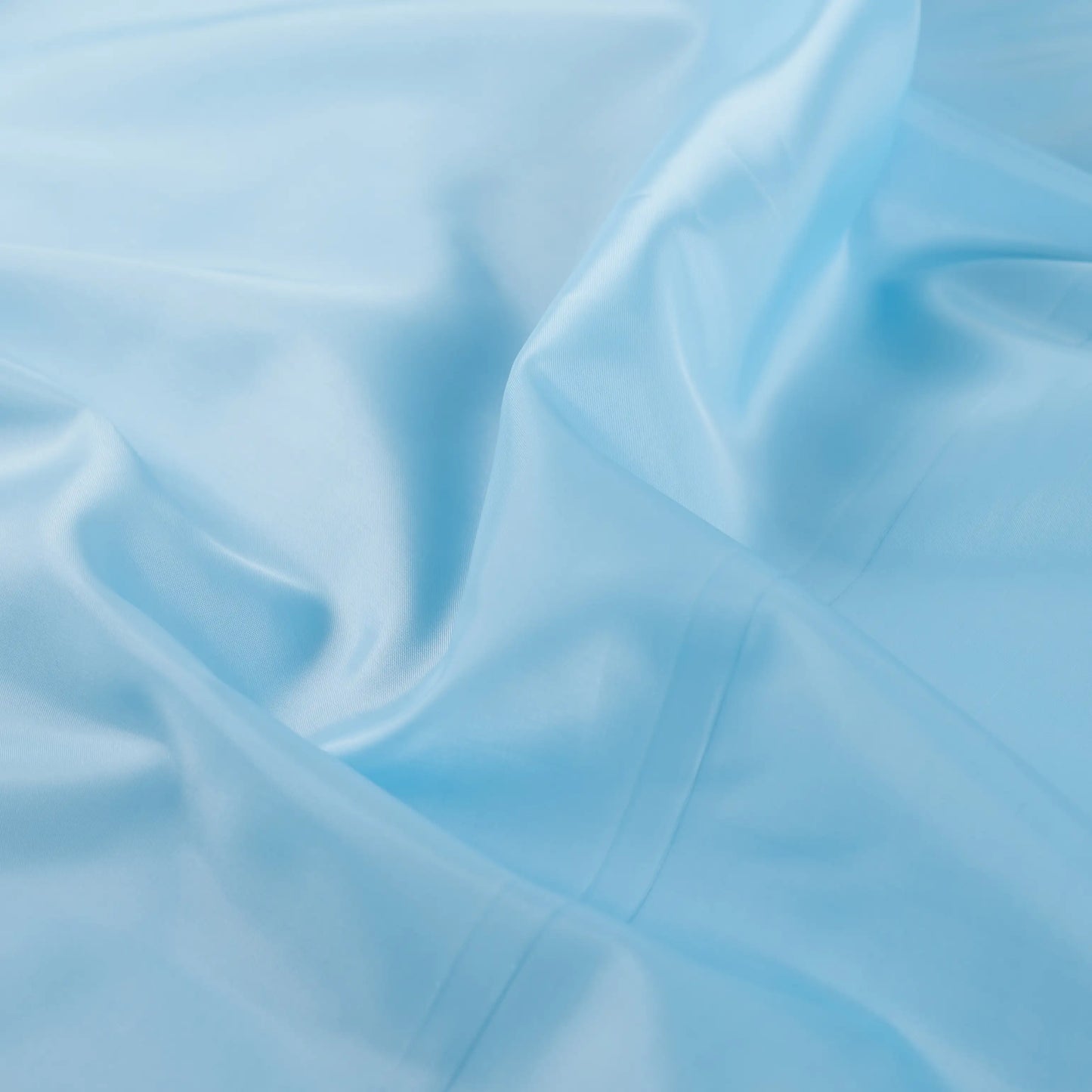 Fóður / Lining 0803