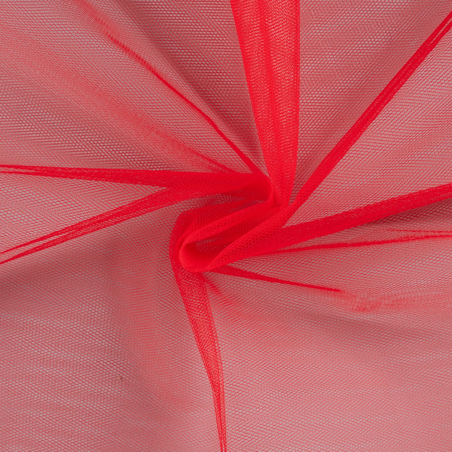 Tulle-150 Stiff 0806