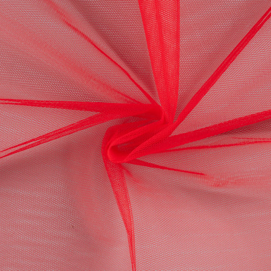 Tulle-150 Stiff 0806