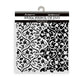Stensill 12x12sm - Tapestry