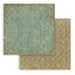 Pappír 12x12 - Precious