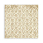 Pappír 12x12 - Precious