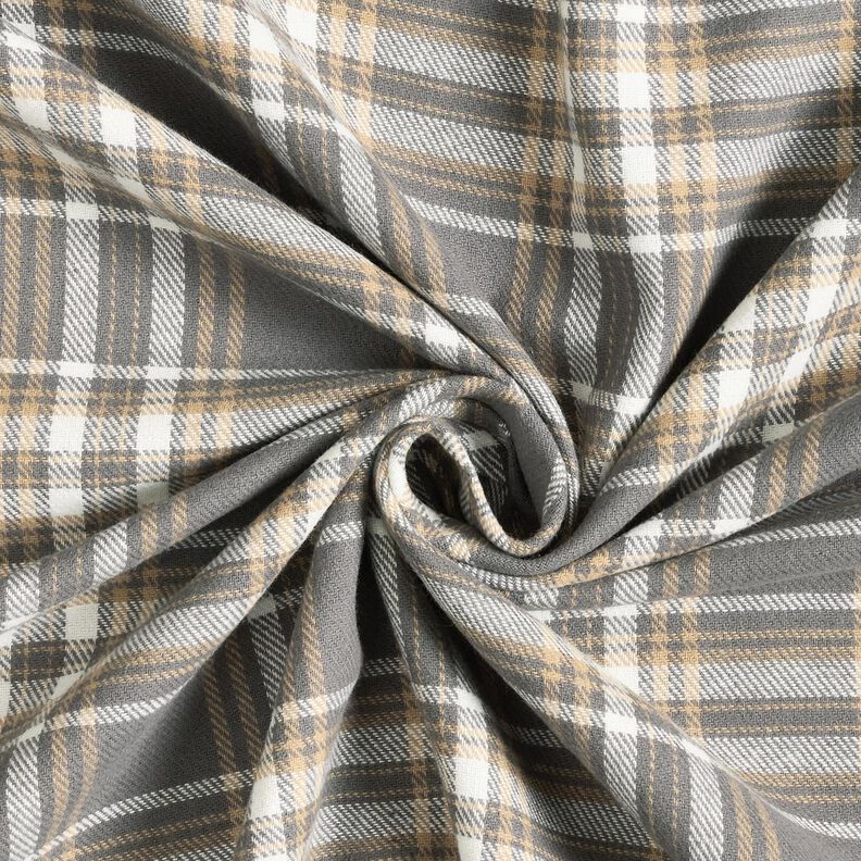 Flónel 100co / 145sm.