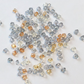 Perlur Mix 4mm / 17gr