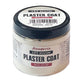 Plaster Coat 200ml
