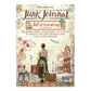 Junk Journal - The Art of Travelling