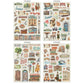 Junk Journal - The Art of Travelling