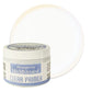 Clear Primer 150ml
