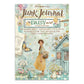 Junk Journal - Daisy
