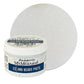 Ice and beads paste 150ml.