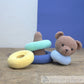 Hardicraft - Stacking Bear