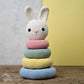 Hardicraft - Stacking Bunny
