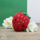 Hardicraft - Strawberry