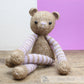 Hardicraft - Tess Bear