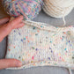 Creative Make It Tweed