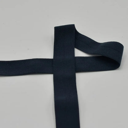 Skáband Dull  75pa / 25 sp