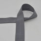 Skáband Dull  75pa / 25 sp