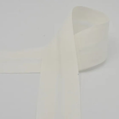 Skáband  XXL 90pl/10co - 50mm.