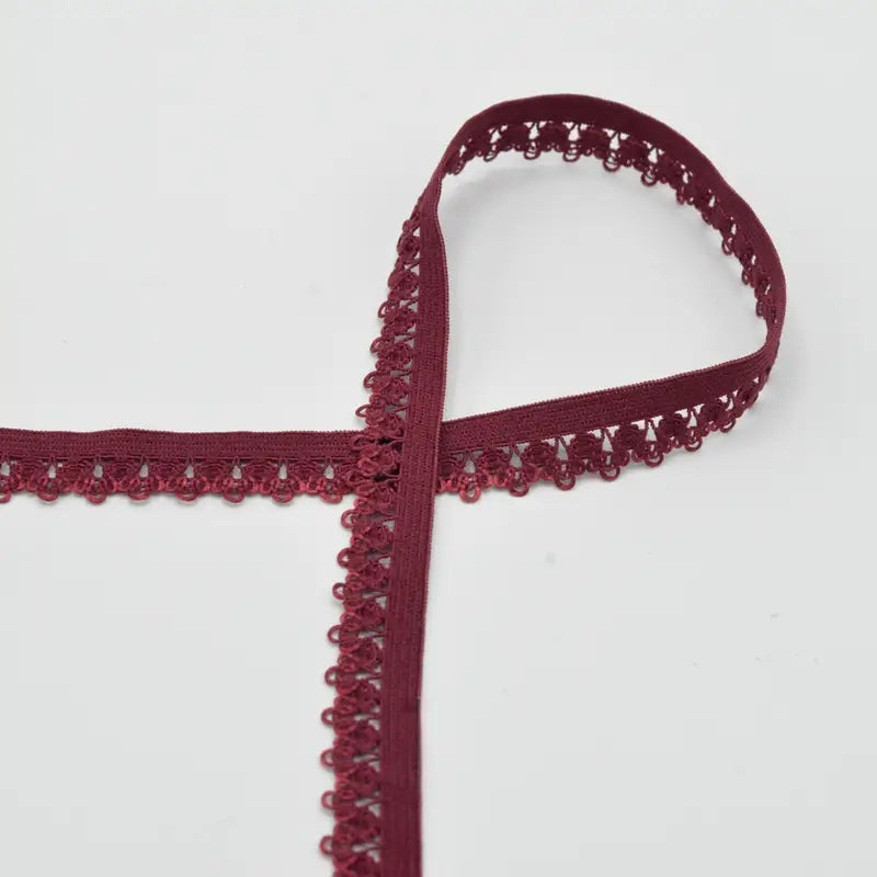 Blúnda  75pl/25sp / 13mm