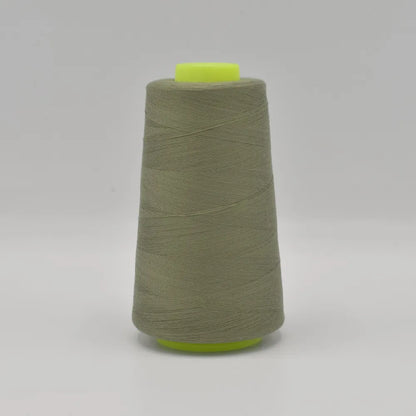 Overlock 3000yards / 100pl