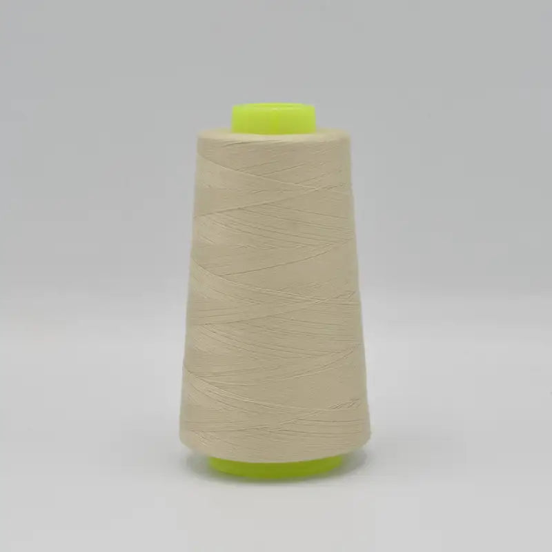 Overlock 3000yards