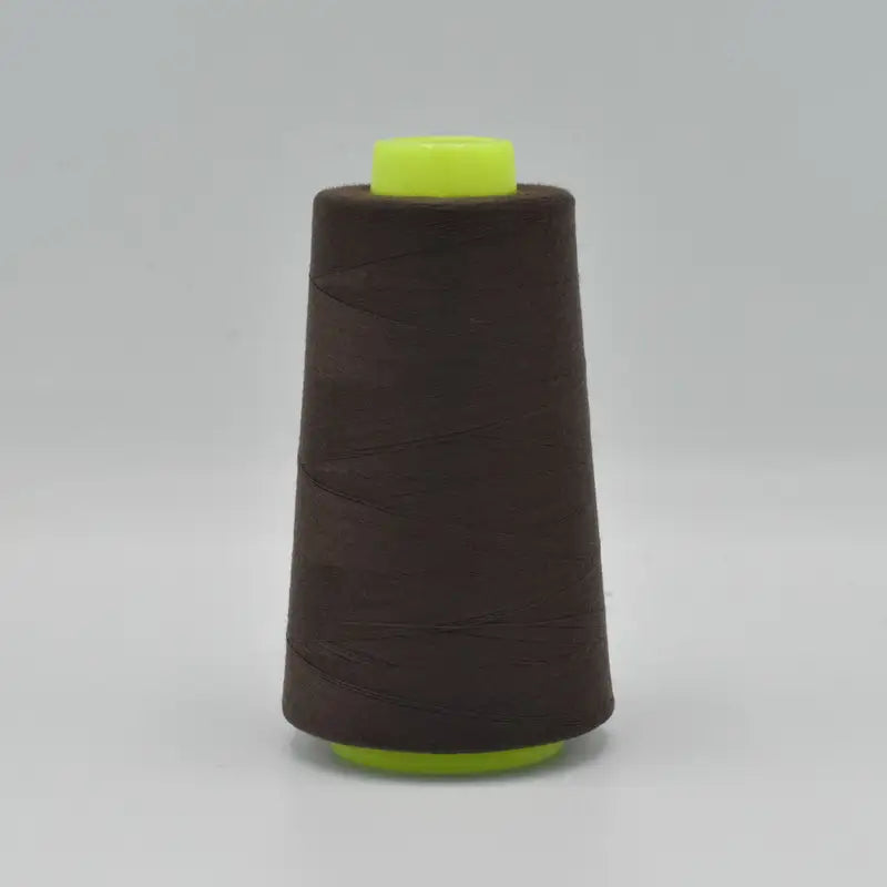 Overlock 3000yards