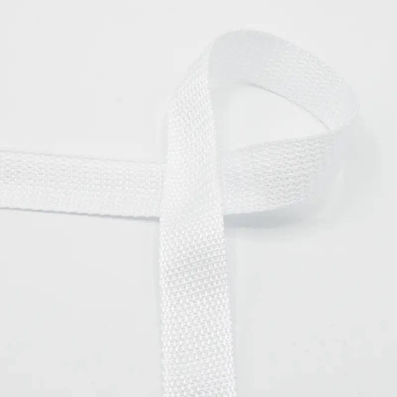 Töskubönd 25mm / 100pl