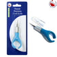 Thumb Precision Craft Knife