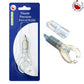 Thumb Precision Swivel Knife