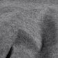 Filt / Felt 7070