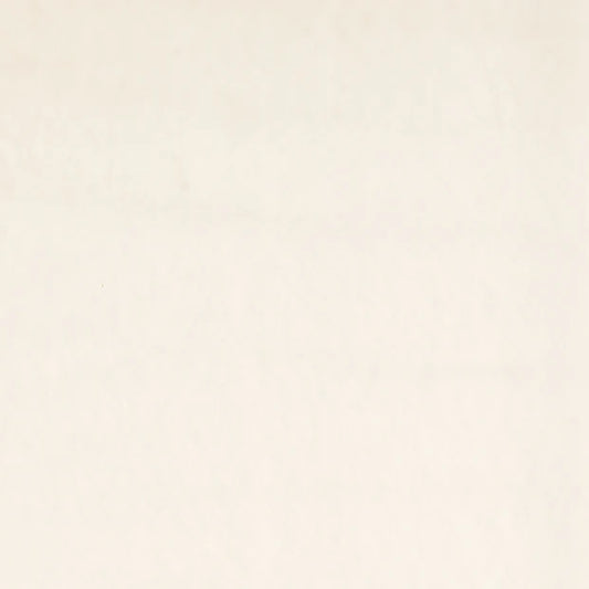 Vatt  100pl/  60gr
