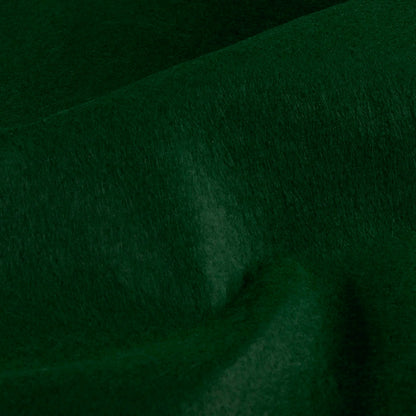 Filt / Felt 7070