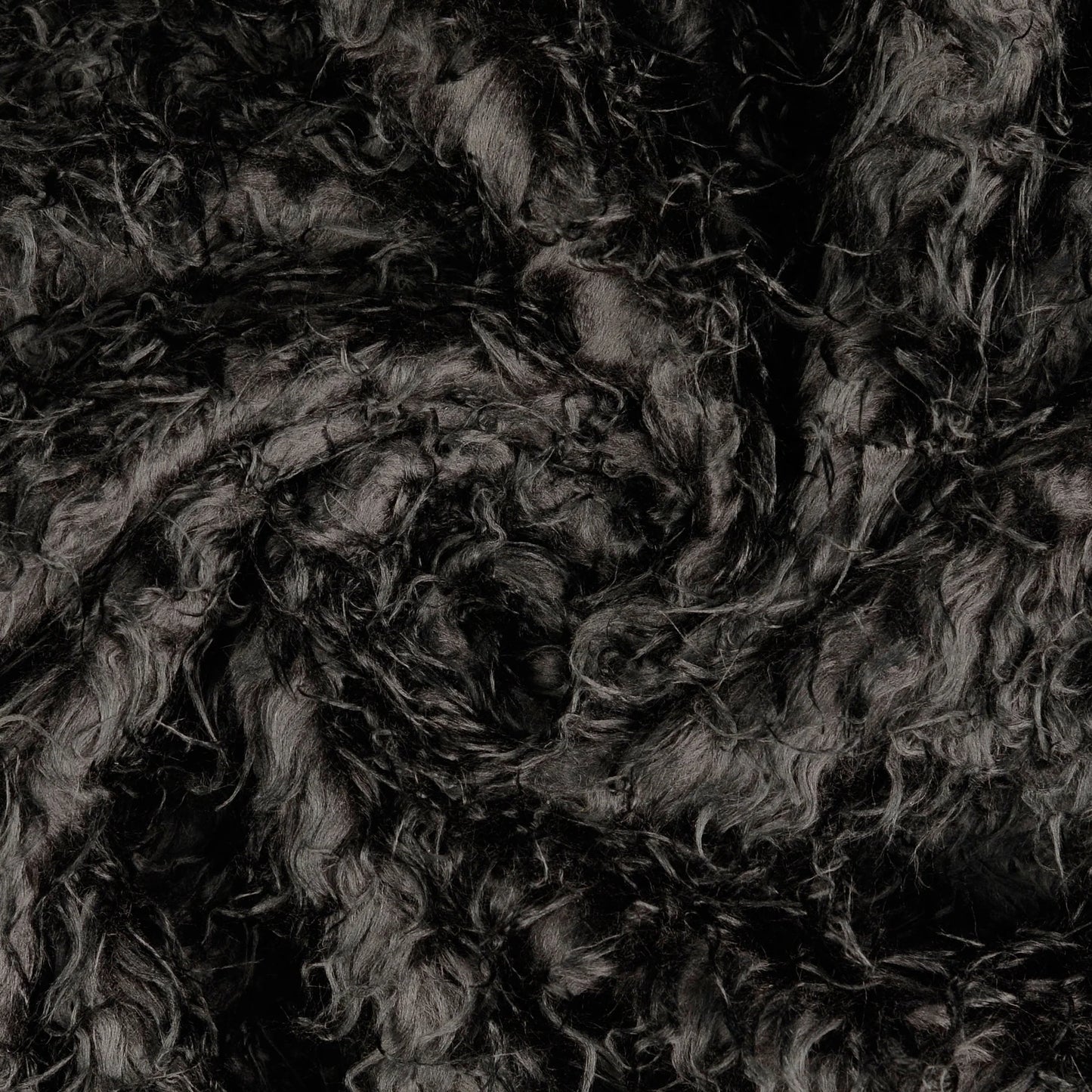 Pluche Loðefni 200137