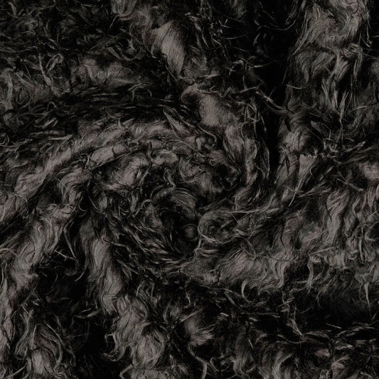 Pluche Loðefni 200137