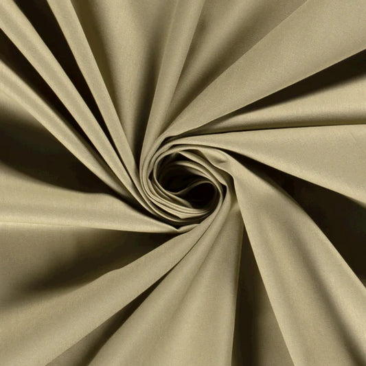 Cotton Poplin 18496