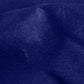 Filt / Felt 7070