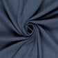 Woven Viscose Linen Hör 13579