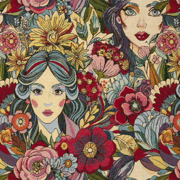 Gobelin 50pl/50co