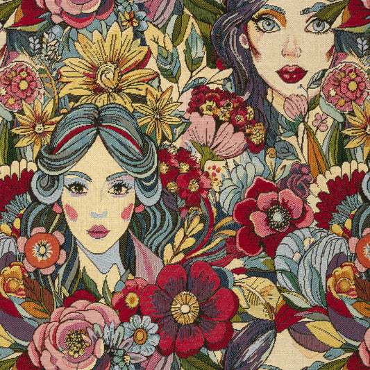 Gobelin 50pl/50co