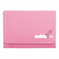 Addi - Click Unicorn Long
