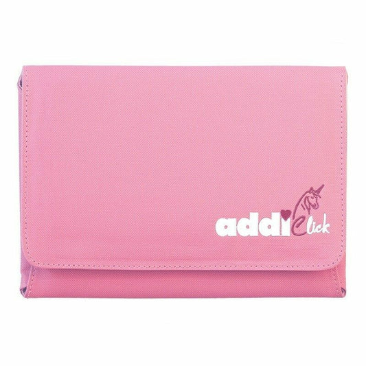 Addi - Click Unicorn Long