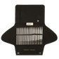 Addi-Click Interchangeable Circular Needle Set