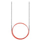 Addi - Novel Lace 40sm / 2,50