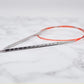 Addi - Novel Lace 40sm / 2,50