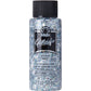 FA  Glitterific  2oz - 8 litir