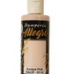 Málning 60ml