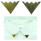 Collar Clip - Metal