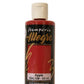 Málning 60ml