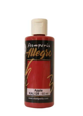 Málning 60ml
